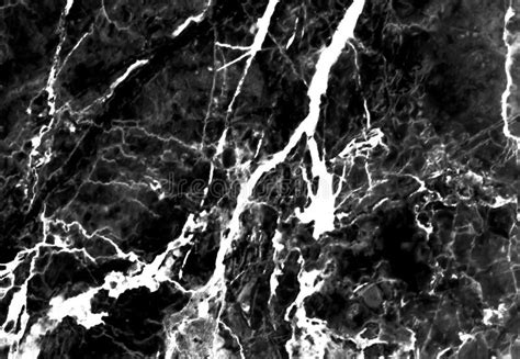 black marble floor  white  veins seamless patterns background