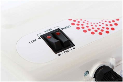 ТОП-12 лучших проточных водонагревателей — Рейтинг 2022 года