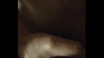 Fodendo O Carinha Do Grindr Xvideos