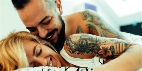 Sex Tips To Increase Fertility And Your Chances Of Having A Baby Yourtango