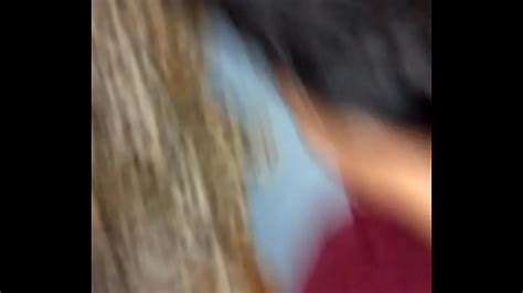 Esposa Dp Amador Search Xvideos