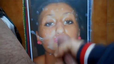 Puta De Cornudo Bien Lefada Spanish Gay Man Man Porn XHamster