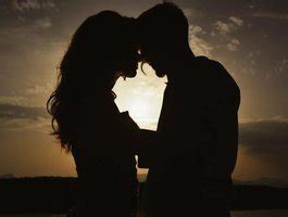 Roosee Chat Sex Public Pe BongaCams