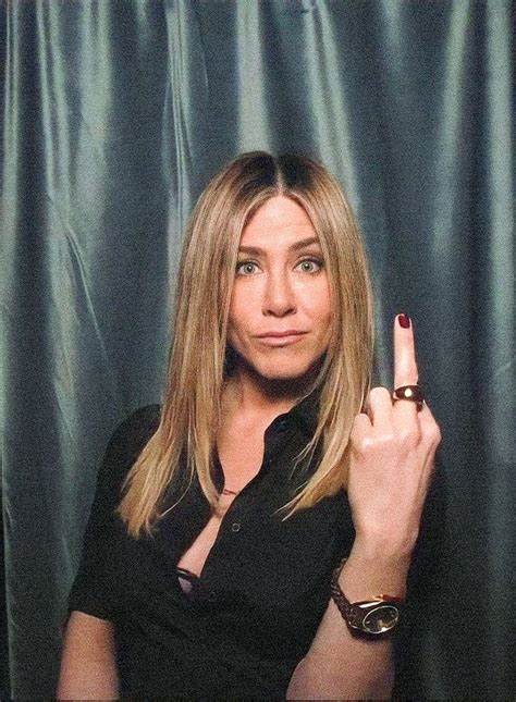 Pin By T B Lee Kadoober III On Same To You Buddy In 2024 Jennifer Aniston Hot Jennifer