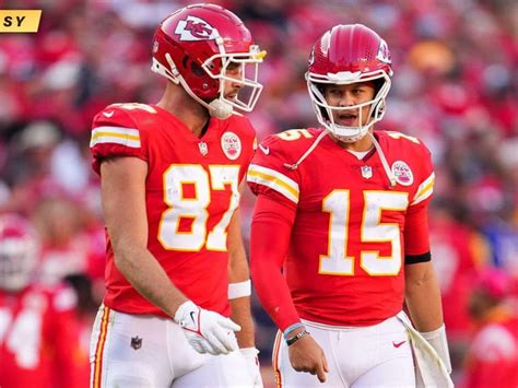 Justin Boone Week 17 Rankings (Updated) : r/fantasyfootball