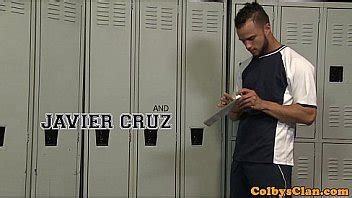 Muscular Mature Assfucking Ripped Jock Xnxx