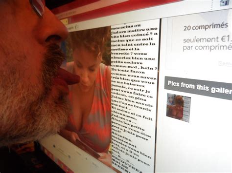 TISS ME Porn Pictures XXX Photos Sex Images 1287362 PICTOA