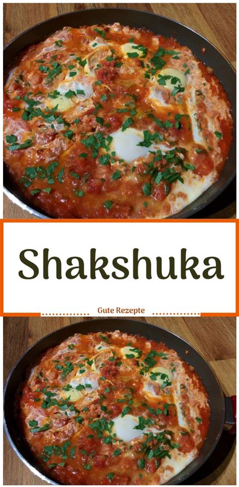 Shakshuka | Национальная еда, Простые рецепты, Шпинат