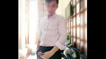 Lưu giữ thanh xuân XVIDEOS