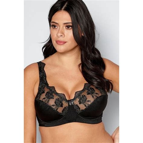 Lingerie Sexy Underwear Sets FRASERS