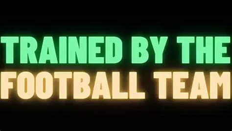 Prison Gang BDSM Slave Training Gangbang M M Gay Audio Story XHamster