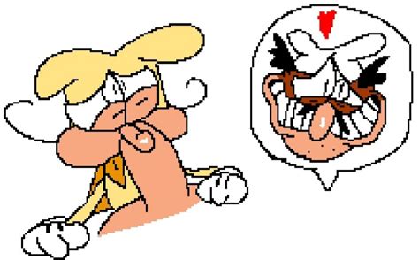 Pizza Tower Porn Rule 34