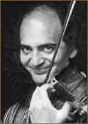 Диго: 1 цитата персонажа