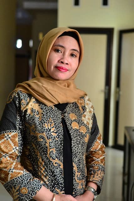 Free Milf Hotpot Photos Pixabay