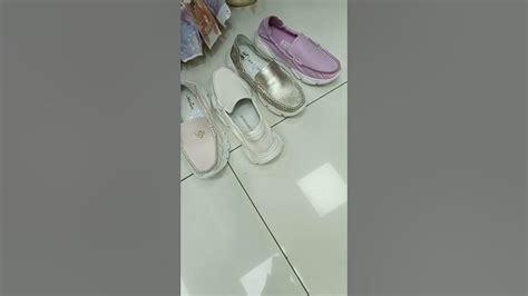 м.Проспект Вернадского,Обувь Сити,пав.65 - YouTube