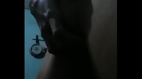 Jenny Altamira Free Mobile Porn Videos IPornTV