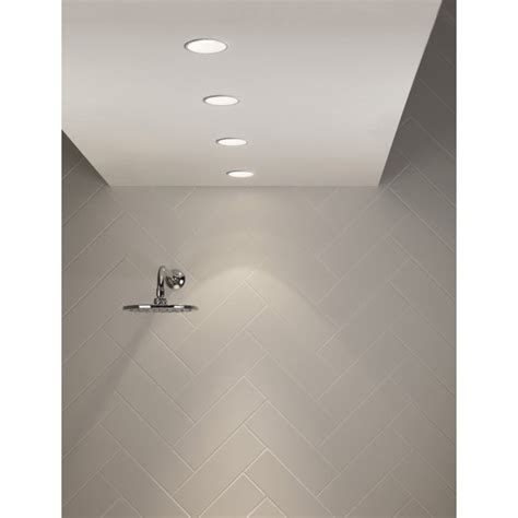 Ip65 Bathroom Lights