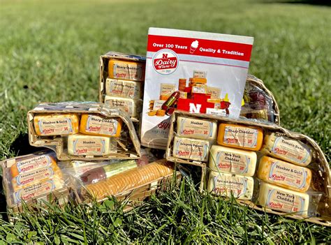 The Official Lincoln Pius X Alumni Page - Please pray for the happy