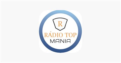 ‎topmania On The App Store