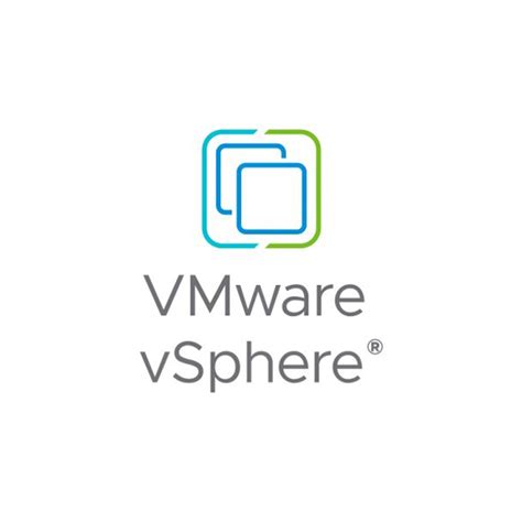 Vmware Vsphere 8 Essentials Kit For 3 Hosts Max 2 Processors Per Host