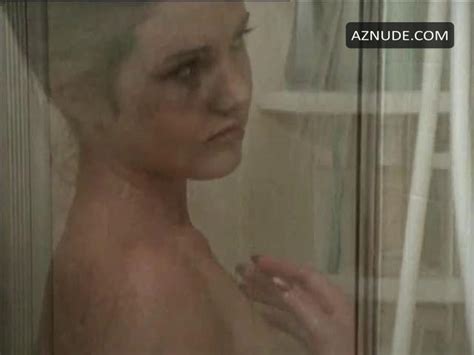 RENEE REA Nude AZnude