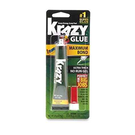 8 Best Heat Resistant Glue Reviews Guide