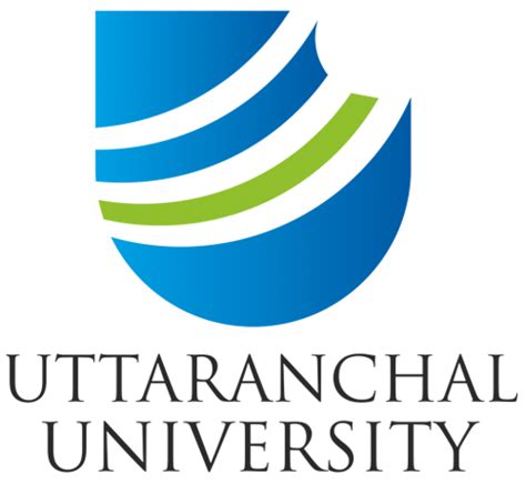 uttaranchal university  uttarakhand college courses