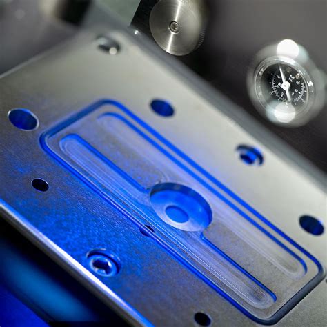 Hot Plate Plastic Welding Emerson Us