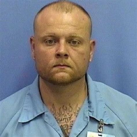 Christopher Carson Sex Offender In Unknown IL ILX A