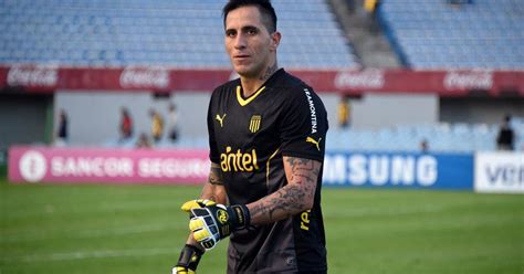 Y Ahora Cay Migliore Las Fotos Hot El Terror De Los Futbolistas De La Era Viral Infobae