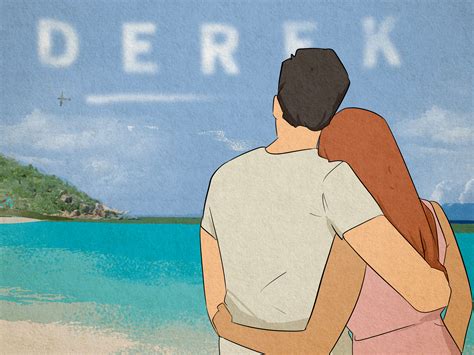 11 Easy Ways To Attract A Leo Virgo Cusp Man Wikihow