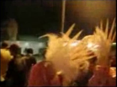 Carnaval Florianopolis Sexo Publico Praia Mole Galhete FLoripa Parte XVIDEOS