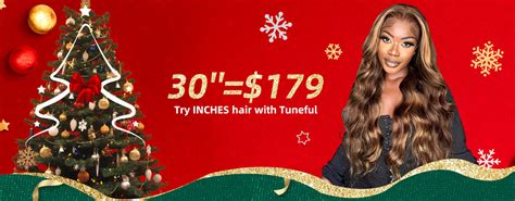 how long does tuneful hair take to ship