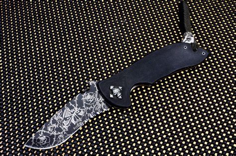 Emerson Knives Emerson Knives, Tomahawks, Iron Steel, Edc Tools, Cool ...