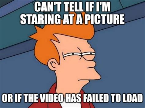 I Have No Friends Rmemes