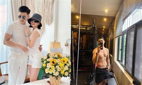 Sao Việt ở tuổi U nhưng vẫn tự tin diện bikini đồ tắm Kiều Trinh nhận về ý kiến trái chiều