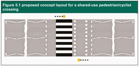 The Ranty Highwayman: Why Did The Zebra Cross The Road?