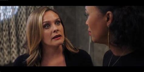 Aisha Tyler Lesbian Scene In Tnaflix