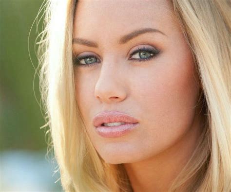 The Top Most Beautiful Porn Stars