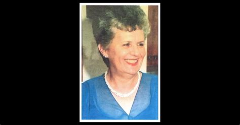 Obituary | Janet Eva Kropat | Fredericksburg Funeral Home