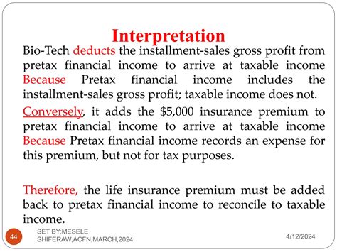 ADVANCED FINANCIAL ACCOUNTING I CH 1 PPT UG BY MSK 2024.pptx