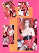 Vintage Black Shemales Porn Pictures Xxx Photos Sex Images Pictoa