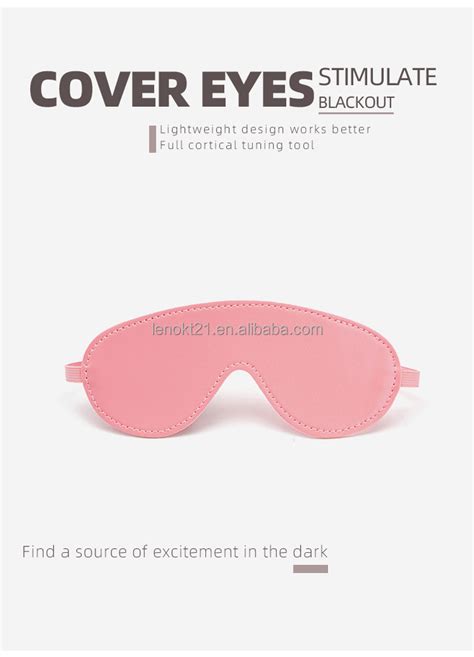 Sexy Leather Bdsm Kits Plush Sex Bondage Set Handcuffs Sex Games Whip Gag Nipple Clamps Sex Toys