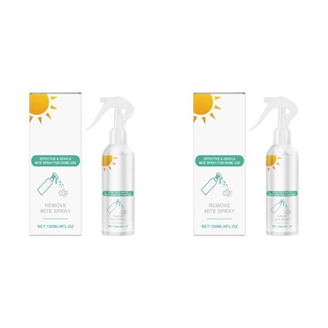 Cat Spray for AllergyRelief, Cat Dander Spray and Waste Reducer Natural