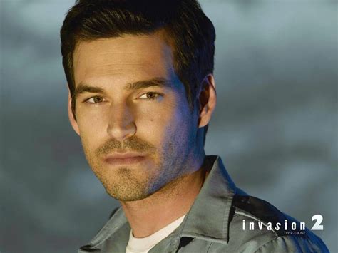 Eddie Cibrian Photo 18 Of 24 Pics Wallpaper Photo 886340 Theplace2