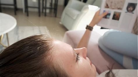 Urakadaki Model Page XVIDEOS