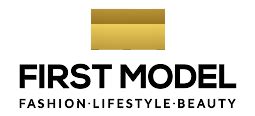 model agentur fuer models