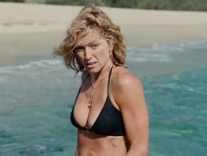 SWEPT AWAY NUDE SCENES AZNude