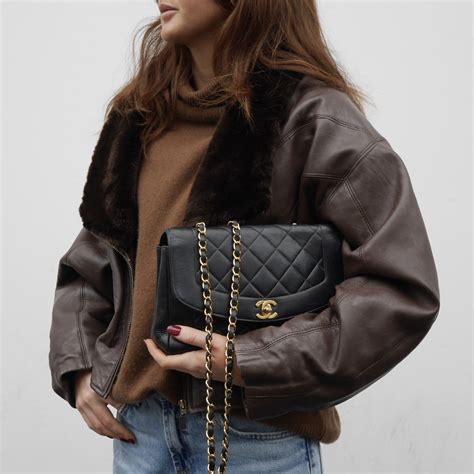 Shop — Berkeley Boutique