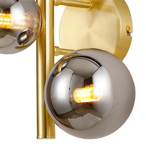 Denton Wall Light | The Lighting Superstore